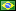 português (Brazil) flag