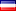 čeština flag