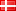 dansk flag