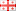 ქართული flag