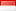 Bahasa Indonesia flag