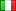 italiano flag