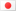 日本語 flag