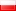 polski flag