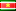 Српски flag
