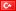Türkçe flag